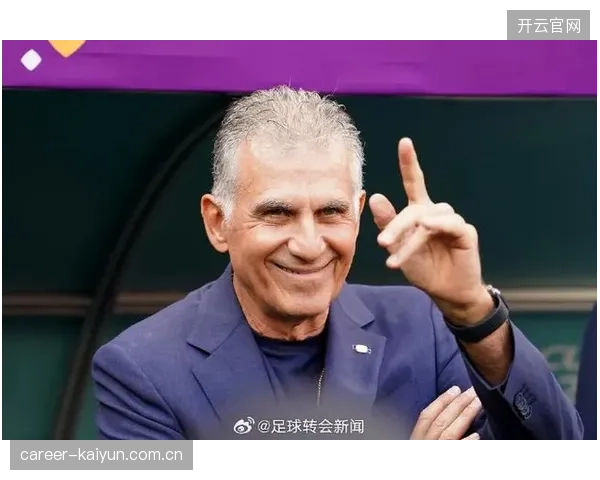 加纳队热身赛状态堪忧，奎罗斯需在世界杯前解决后防线磨合问题。