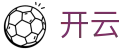 开云中文官网首页 - KAIYUN官方中文入口